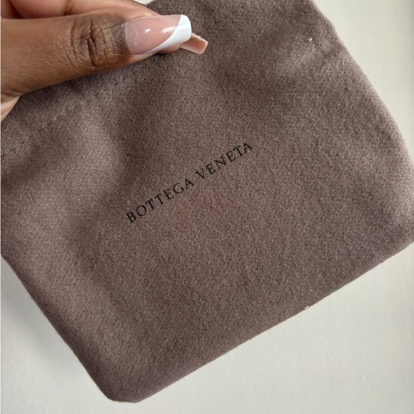 BOTTEGA VENETA IPHONE CASE - Picture 5 of 5